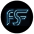 Faiz Space Foundation