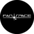 Faiz Space